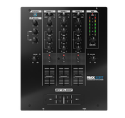 Reloop RMX-30 BT