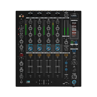 Reloop RMX-95