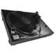 RP-2000 MK4 - photo-3