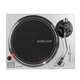 RP-2000 MK4 Silver - photo-1