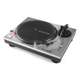 RP-2000 MK4 Silver - photo-2