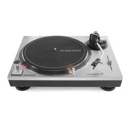 RP-2000 MK4 Silver - photo-3
