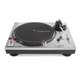 RP-2000 MK4 Silver - photo-3
