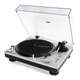 RP-2000 MK4 Silver - photo-4