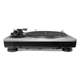 RP-2000 MK4 Silver - photo-5