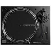 Reloop RP-5000 MK4