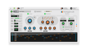 Reason Studios Arpeggio Lab [Digital]