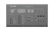 Arpeggio Lab [Digital] - photo-2