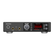 RME ADI-2/4 Pro SE