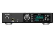 RME ADI-2 DAC FS