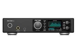 ADI-2 DAC FS - photo-1