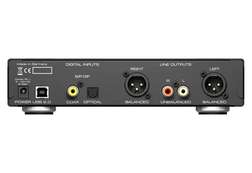 ADI-2 DAC FS - photo-2
