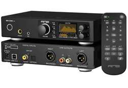 ADI-2 DAC FS - photo-3