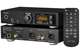 ADI-2 DAC FS - photo-3