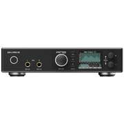 RME ADI-2 Pro EX