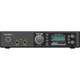 ADI-2 PRO Fs R Black Edition - ADI-2 PRO Fs R Black Edition 1
