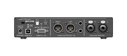 ADI-2 PRO Fs R Black Edition - ADI-2 PRO Fs R Black Edition 2