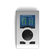 RME Babyface Pro FS