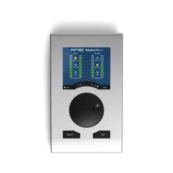 〖美品〗RME babyface pro FS RME Babyface Pro FS - SKYLARK