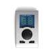 Babyface Pro FS - photo-1