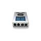Babyface Pro FS - photo-2