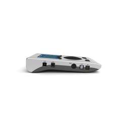 Babyface Pro FS - photo-3