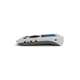 Babyface Pro FS - photo-4