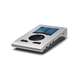 Babyface Pro FS - photo-5