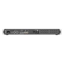 Fireface 802 FS - photo-2