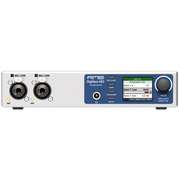 RME Digiface AES