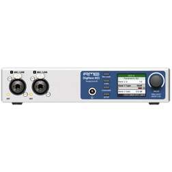 Digiface AES - photo-1