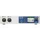 Digiface AES - photo-1