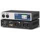 Digiface AES - photo-2