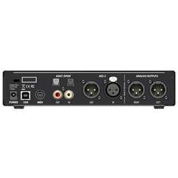 Digiface AES - photo-3