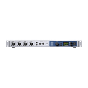 RME FIREFACE UFX III