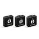 Dual Wireless ME Black - photo-1