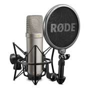 RODE NT1-A KIT