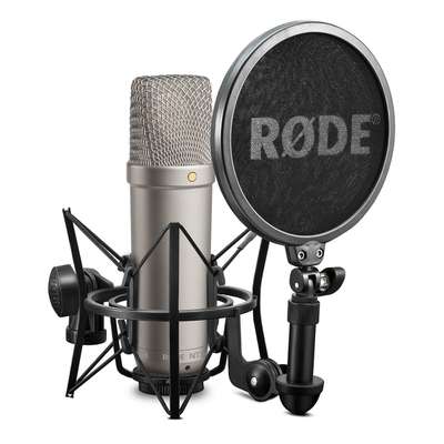 Rode NT1-A KIT