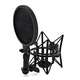 NT1 Signature Black - photo-1