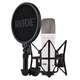 NT1 Signature White - photo-2