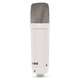NT1 Signature White - photo-3