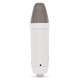NT1 Signature White - photo-4