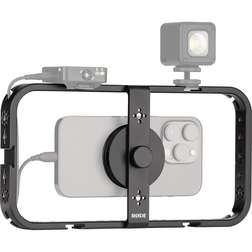 Phone Cage - photo-1
