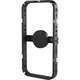 Phone Cage - photo-3