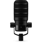 Rode PodMic USB