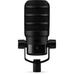 PodMic USB - photo-1