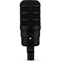 PodMic USB - photo-2