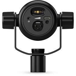 PodMic USB - photo-6