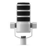 RODE PodMic W