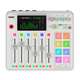 RODECaster DUO W - photo-1